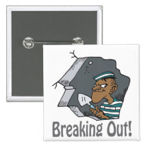 Breaking Out Pin