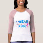 Breast Cancer Awareness TShirt