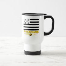Bretagne (Brittany) Mug