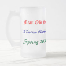 Brian Mug