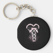 Bridal Shower .1 Key Chain