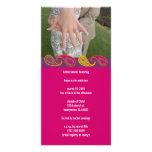 Photo Cards