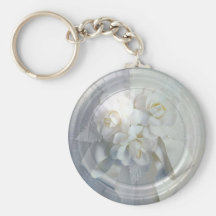 BRIDAL SHOWER Personalise Key Chain