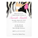 Bridal Shower (Top 10 Invitation Views)