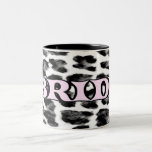 Bride Coffee Mugs