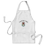 Bride Engagement Gifts and T-shirts Aprons