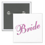Bride (Script) Button
