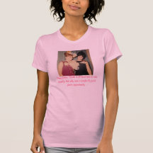 Bride to Be / Bridal Shower Shirt