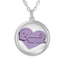 Bride to Be Jewelry