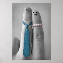 brideandgroom wedding artwork posters