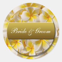 bridegroom stickers