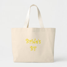 Brides BF Bag