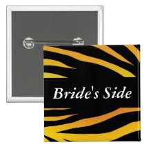 Brides Side  Button