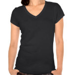 Bridesmaid  Customizable Shirt