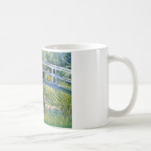 Bridge - Tabby Tiger Cat 31 Coffee Mugs