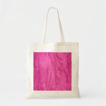 "Bright and Clean" collection beach/pool bag