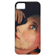 bright eye iPhone 5 cases