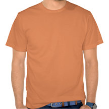 Bright Eye of Horus II T Shirts
