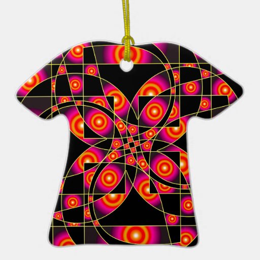 black and orange decorations black and orange ornaments black and orange decorations black and orange ornaments