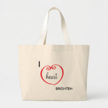 brighten bag