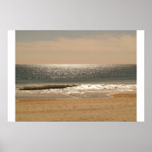 Brilliance Poster