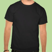 Bring 'Em Home Now! t-shirts