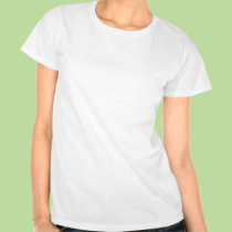 Bring 'Em Home Now! t-shirts