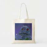 Bring on the Tasty humans Bag