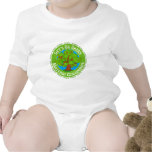 british columbia tees