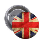 british flag pins