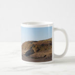 Broad Haven Beach Coffee Mug