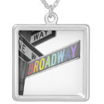 Broadway Jewelry