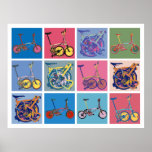 brompton_poster_image_flt