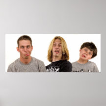 Brothers Posters