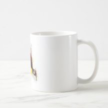 brown and yellow streamer.jpg tazas