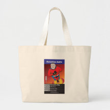Bruce Atkin Bag
