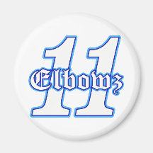 BS11elbows Magnets