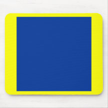 BSOD: Background Mouse Pad