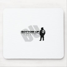 bu logo27 mouse mats