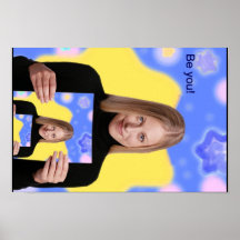 BU! PRINT