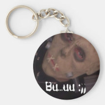 Bu...uu :)) key chains