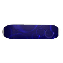 bubble skateboards