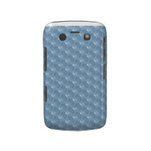 Bubble Wrap Blackberry Bold Case