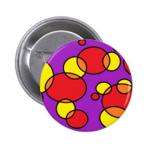 bubbles2 button