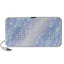 Bubbles Mp3 Speaker