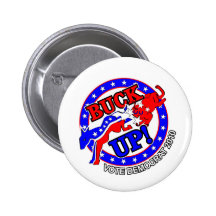 Buck_UP_2010 Buttons
