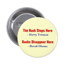Bucks Here Button