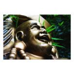 Buddha Photograph