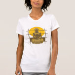 Buddha T-shirt