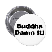 buddhadamnit buttons